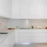 Atlantic Pebble Villa *