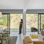 Villa Atlantic Pebble *
