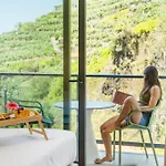 Atlantic Pebble Villa