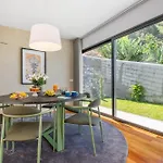 Villa Atlantic Pebble Ribeira Brava