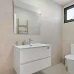 Villa Atlantic Pebble
