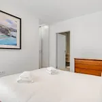 Atlantic Pebble Villa Ribeira Brava
