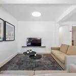Atlantic Pebble Villa