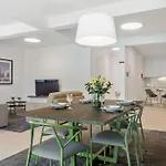 Atlantic Pebble Villa *
