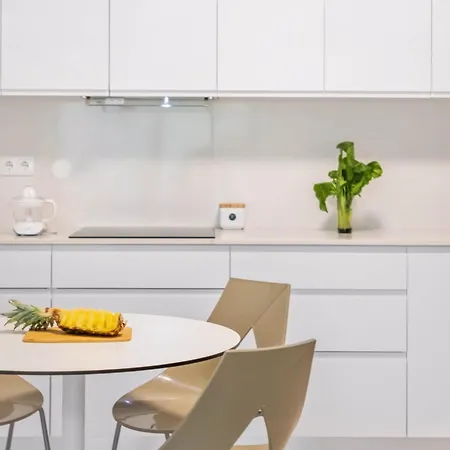 Atlantic Pebble Villa Ribeira Brava