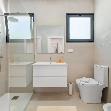 Atlantic Pebble * Ribeira Brava