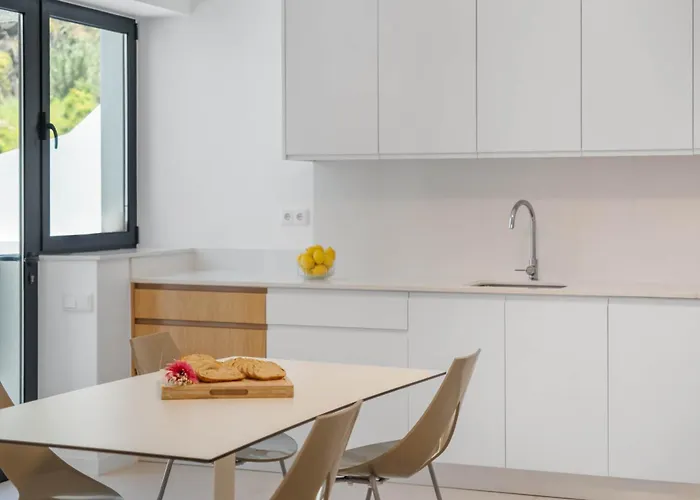 Atlantic Pebble * 里贝拉布拉瓦