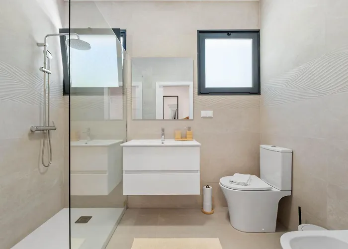 Atlantic Pebble * 里贝拉布拉瓦