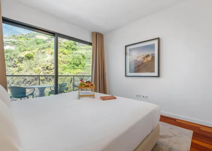 Atlantic Pebble 里贝拉布拉瓦