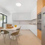 Villa Atlantic Pebble