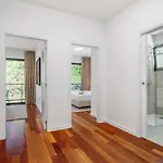 Villa Atlantic Pebble Ribeira Brava