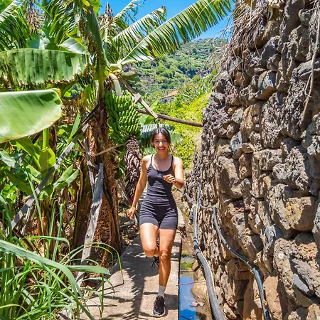 Atlantic Pebble Ribeira Brava