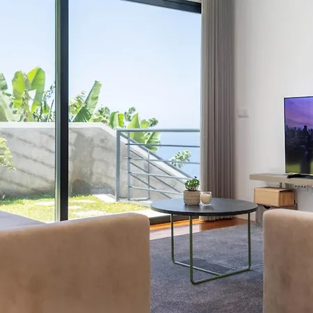 Vila Atlantic Pebble *