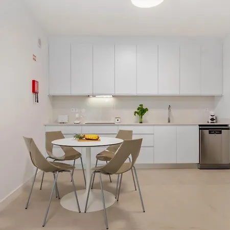 Atlantic Pebble Ribeira Brava