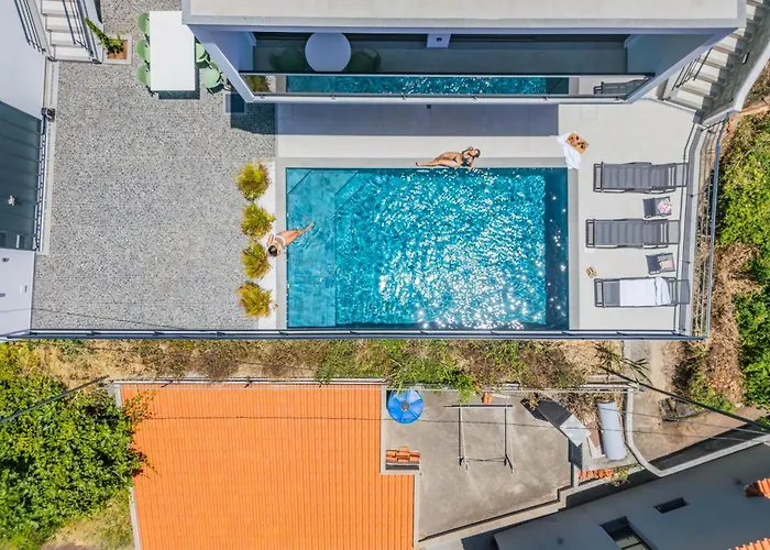 Atlantic Pebble Ribeira Brava