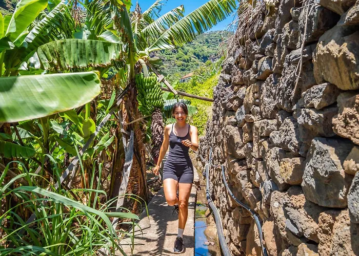 Atlantic Pebble Ribeira Brava