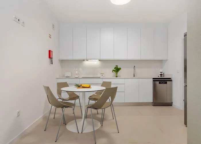 Atlantic Pebble Ribeira Brava